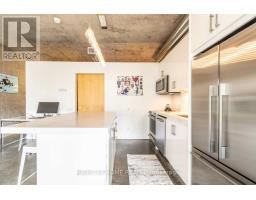 308 - 29 Camden Street, Toronto, ON M5V3N3 Photo 9