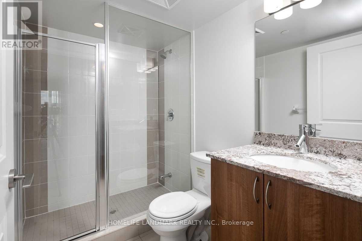 2203 - 5162 YONGE STREET, Toronto (Willowdale West) — photo 10