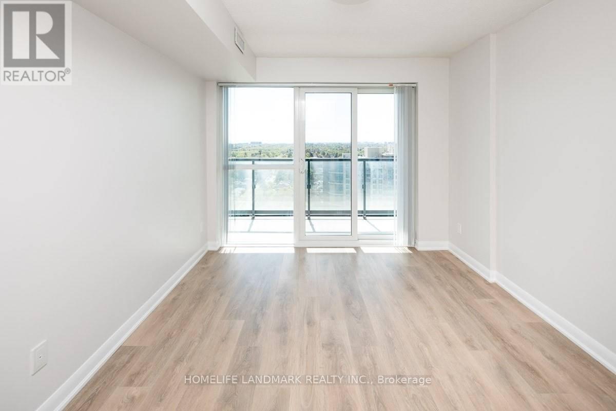 2203 - 5162 YONGE STREET, Toronto (Willowdale West) — photo 11