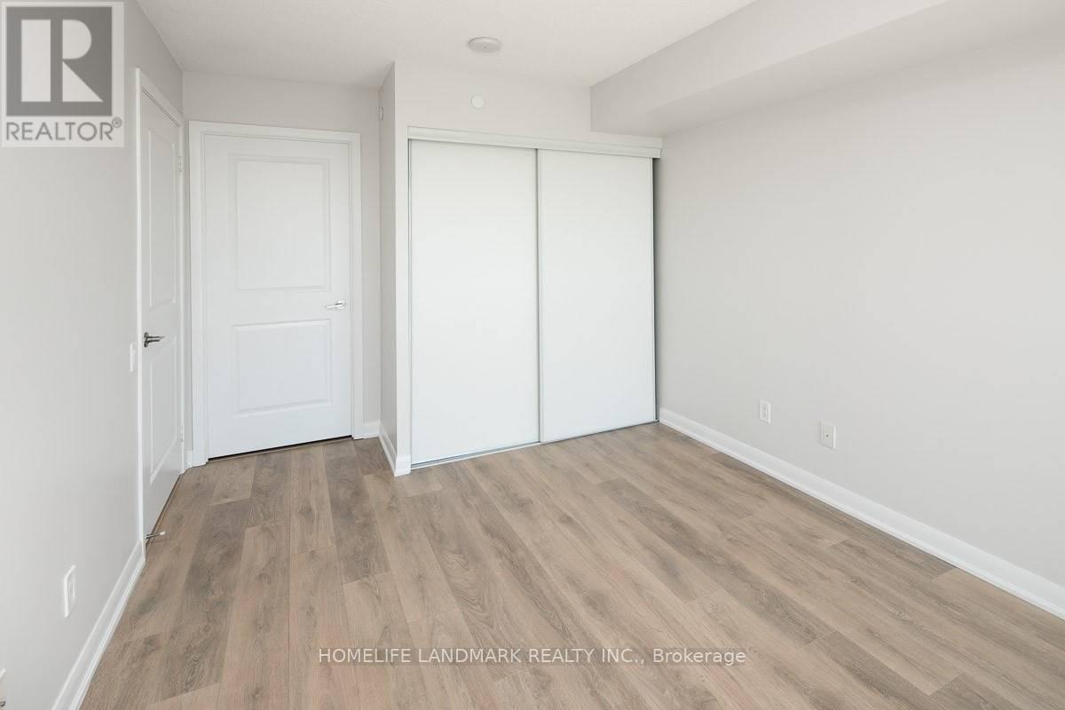 2203 - 5162 YONGE STREET, Toronto (Willowdale West) — photo 12