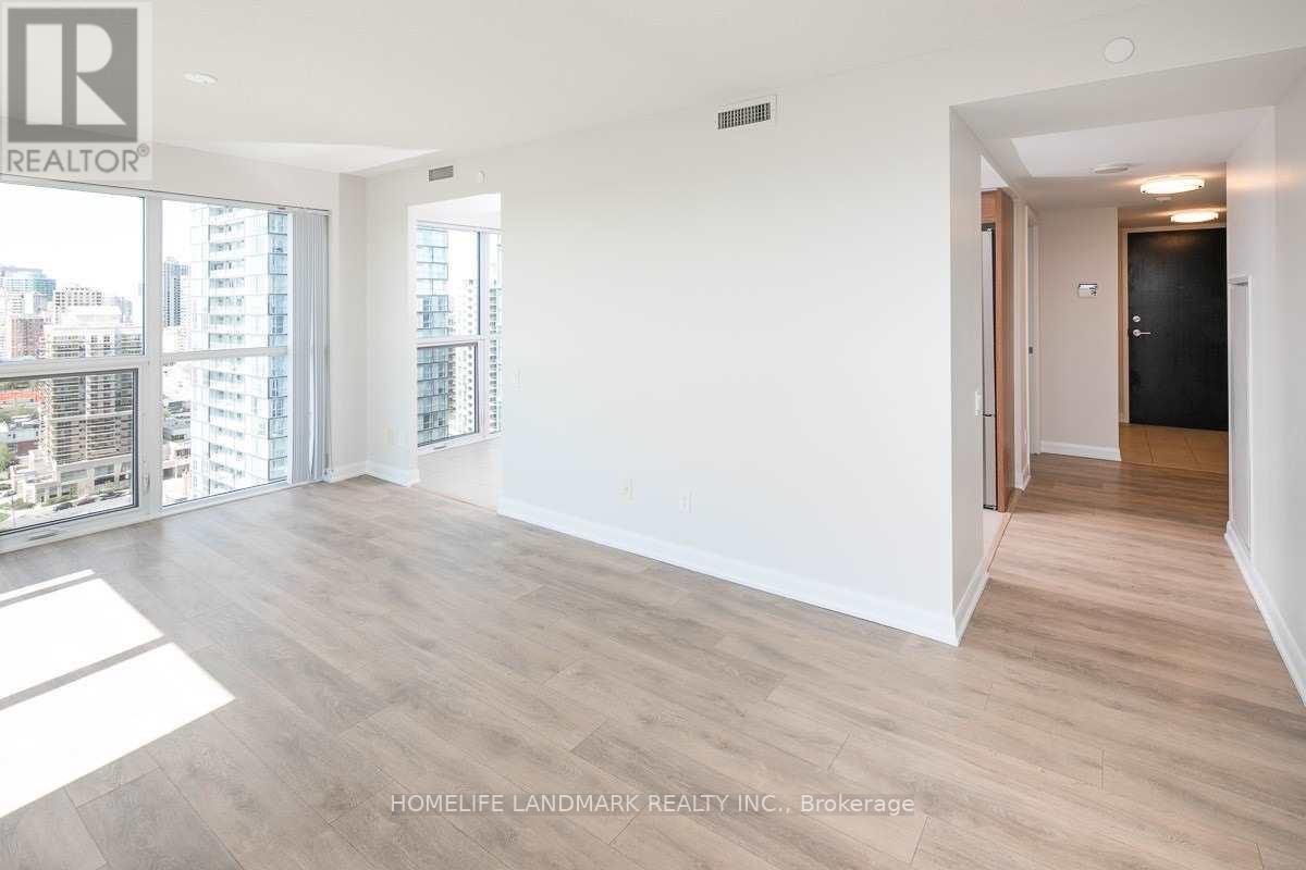 2203 - 5162 YONGE STREET, Toronto (Willowdale West) — photo 4