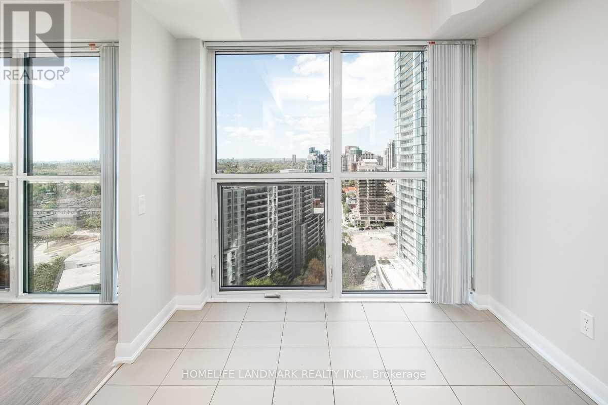 2203 - 5162 YONGE STREET, Toronto (Willowdale West) — photo 7