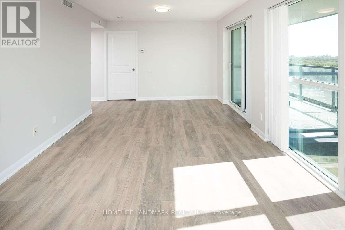 2203 - 5162 YONGE STREET, Toronto (Willowdale West) — photo 8
