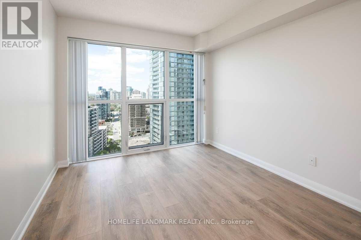 2203 - 5162 YONGE STREET, Toronto (Willowdale West) — photo 9