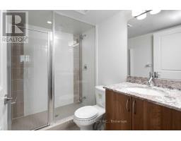 2203 - 5162 Yonge Street, Toronto, ON M2N0E9 Photo 10