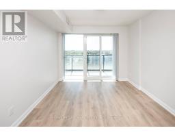 2203 - 5162 Yonge Street, Toronto, ON M2N0E9 Photo 11