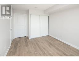 2203 - 5162 Yonge Street, Toronto, ON M2N0E9 Photo 12