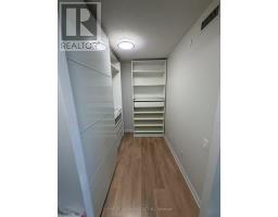 2203 - 5162 Yonge Street, Toronto, ON M2N0E9 Photo 13