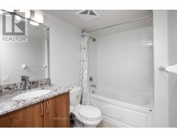 2203 - 5162 Yonge Street, Toronto, ON M2N0E9 Photo 14