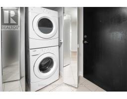 2203 - 5162 Yonge Street, Toronto, ON M2N0E9 Photo 15