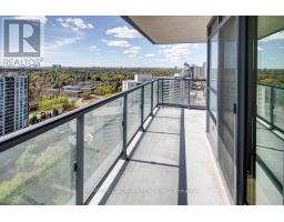 2203 - 5162 Yonge Street, Toronto, ON M2N0E9 Photo 16
