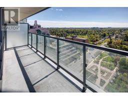 2203 - 5162 Yonge Street, Toronto, ON M2N0E9 Photo 17