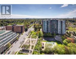 2203 - 5162 Yonge Street, Toronto, ON M2N0E9 Photo 18