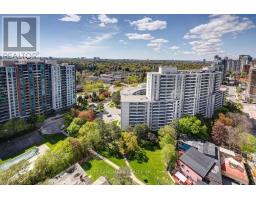 2203 - 5162 Yonge Street, Toronto, ON M2N0E9 Photo 19