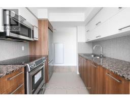 Den - 2203 - 5162 Yonge Street, Toronto, ON M2N0E9 Photo 6