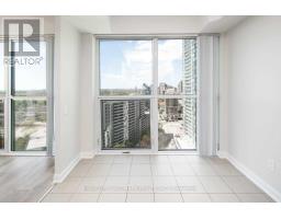 2203 - 5162 Yonge Street, Toronto, ON M2N0E9 Photo 7