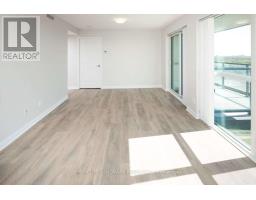 2203 - 5162 Yonge Street, Toronto, ON M2N0E9 Photo 8