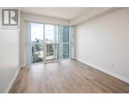 2203 - 5162 Yonge Street, Toronto, ON M2N0E9 Photo 9