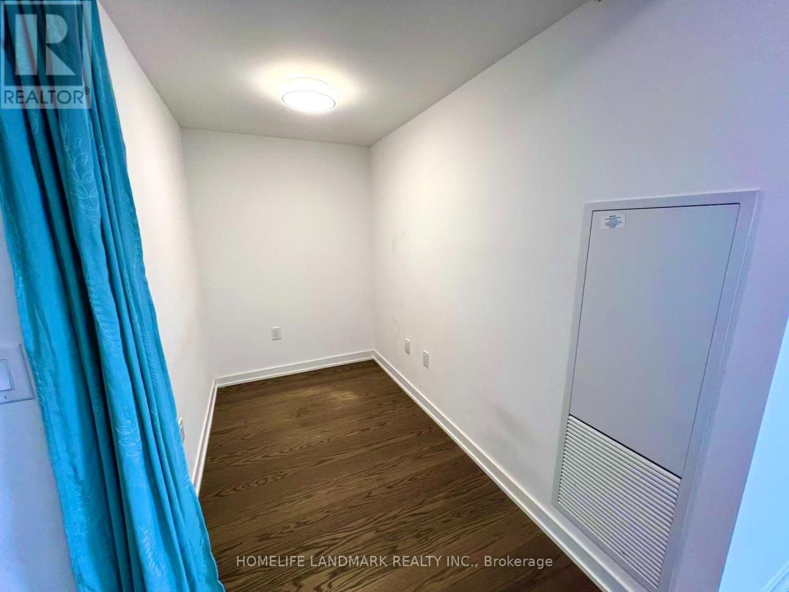 4203 - 11 WELLESLEY STREET WEST W, Toronto (Bay Street Corridor) — photo 8