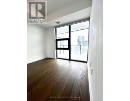 4203 - 11 Wellesley Street West W, Toronto, ON M4Y0G4 Photo 6