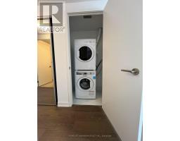 4203 - 11 Wellesley Street West W, Toronto, ON M4Y0G4 Photo 7
