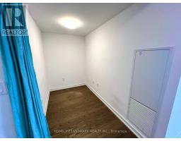 4203 - 11 Wellesley Street West W, Toronto, ON M4Y0G4 Photo 8