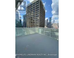 1607 - 15 Queens Quay East Street, Toronto, ON M5E0C5 Photo 10