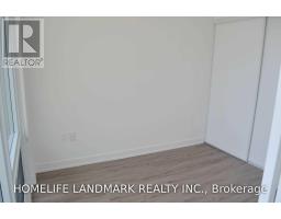 1607 - 15 Queens Quay East Street, Toronto, ON M5E0C5 Photo 12