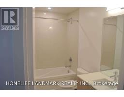 1607 - 15 Queens Quay East Street, Toronto, ON M5E0C5 Photo 13