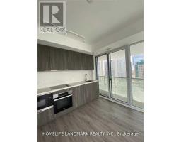 1607 - 15 Queens Quay East Street, Toronto, ON M5E0C5 Photo 8