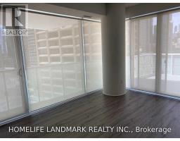 1607 - 15 Queens Quay East Street, Toronto, ON M5E0C5 Photo 9