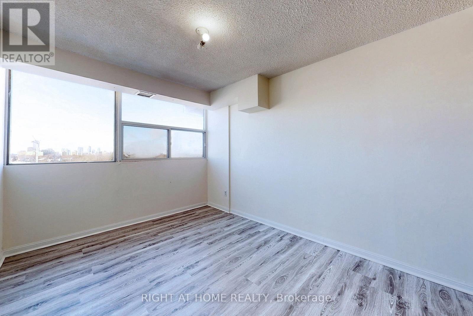 40 Bay Mills Boulevard — photo 26