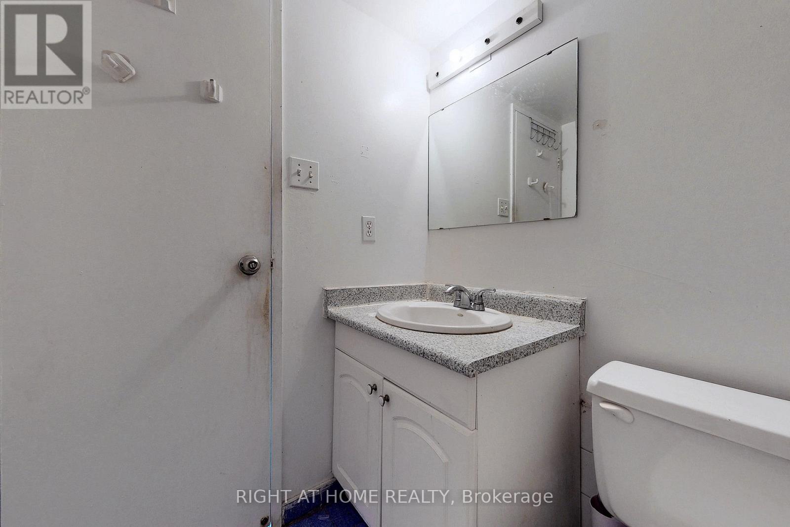 40 Bay Mills Boulevard — photo 29