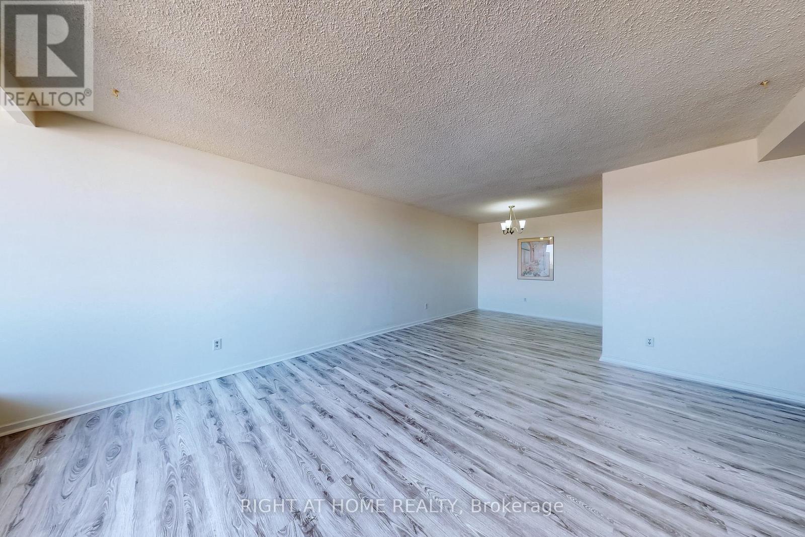 40 Bay Mills Boulevard — photo 33