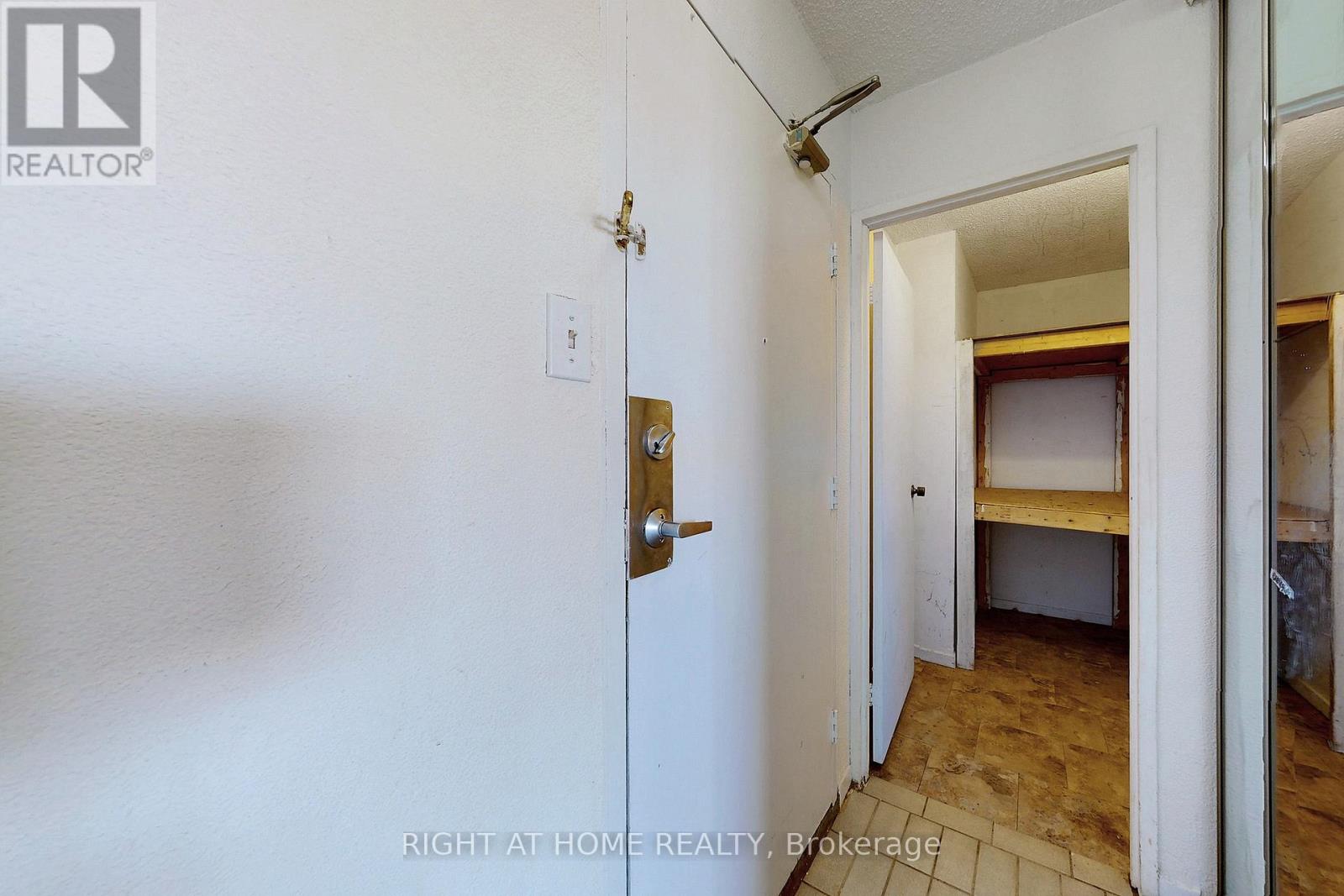 40 Bay Mills Boulevard — photo 34
