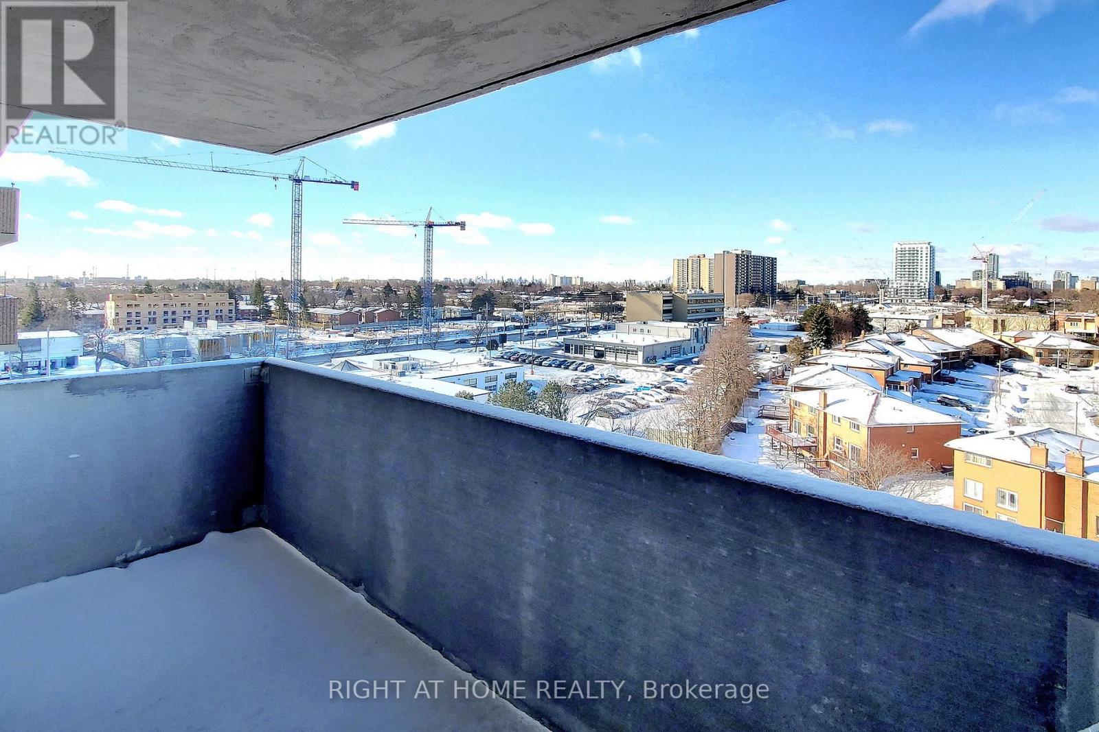 40 Bay Mills Boulevard — photo 36