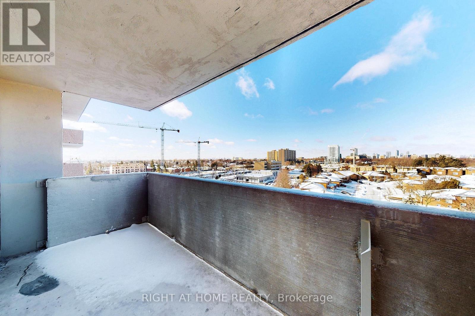40 Bay Mills Boulevard — photo 37
