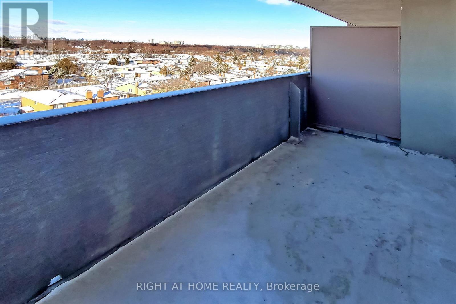 40 Bay Mills Boulevard — photo 38