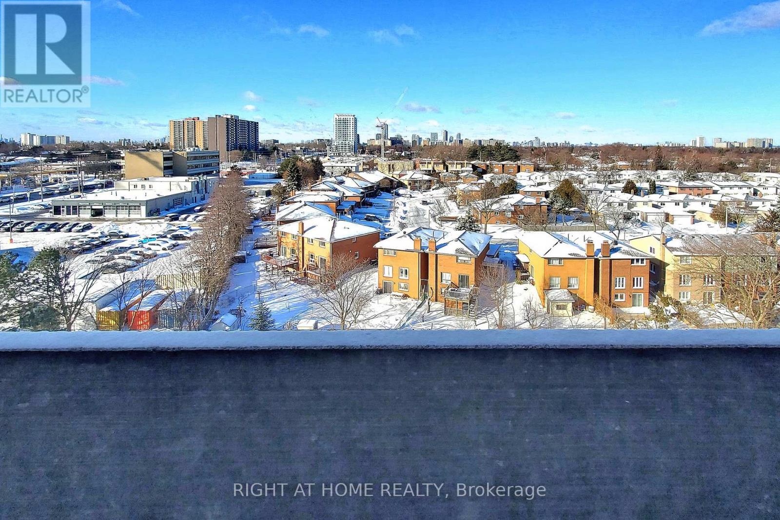 40 Bay Mills Boulevard — photo 39