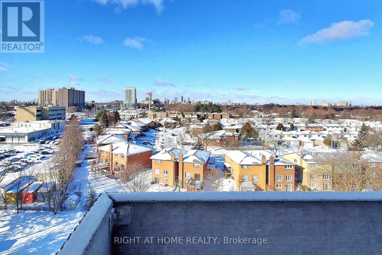 40 Bay Mills Boulevard — photo 40