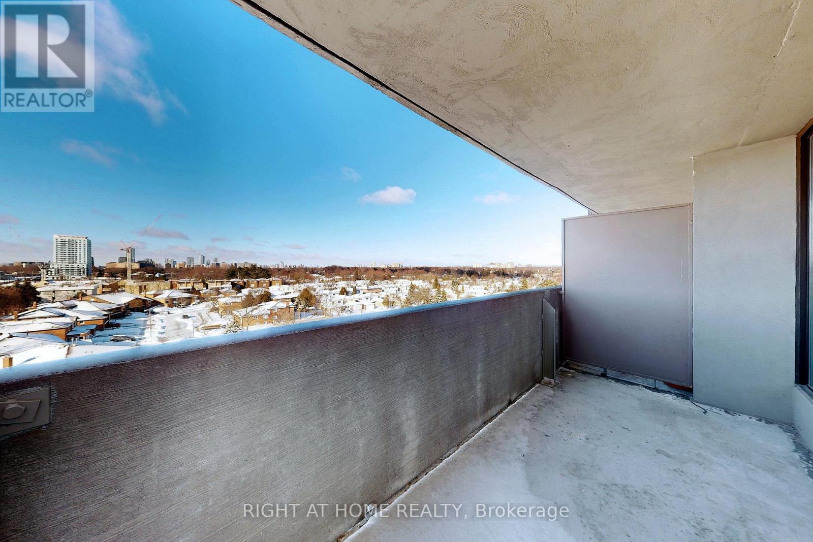 40 Bay Mills Boulevard — photo 41