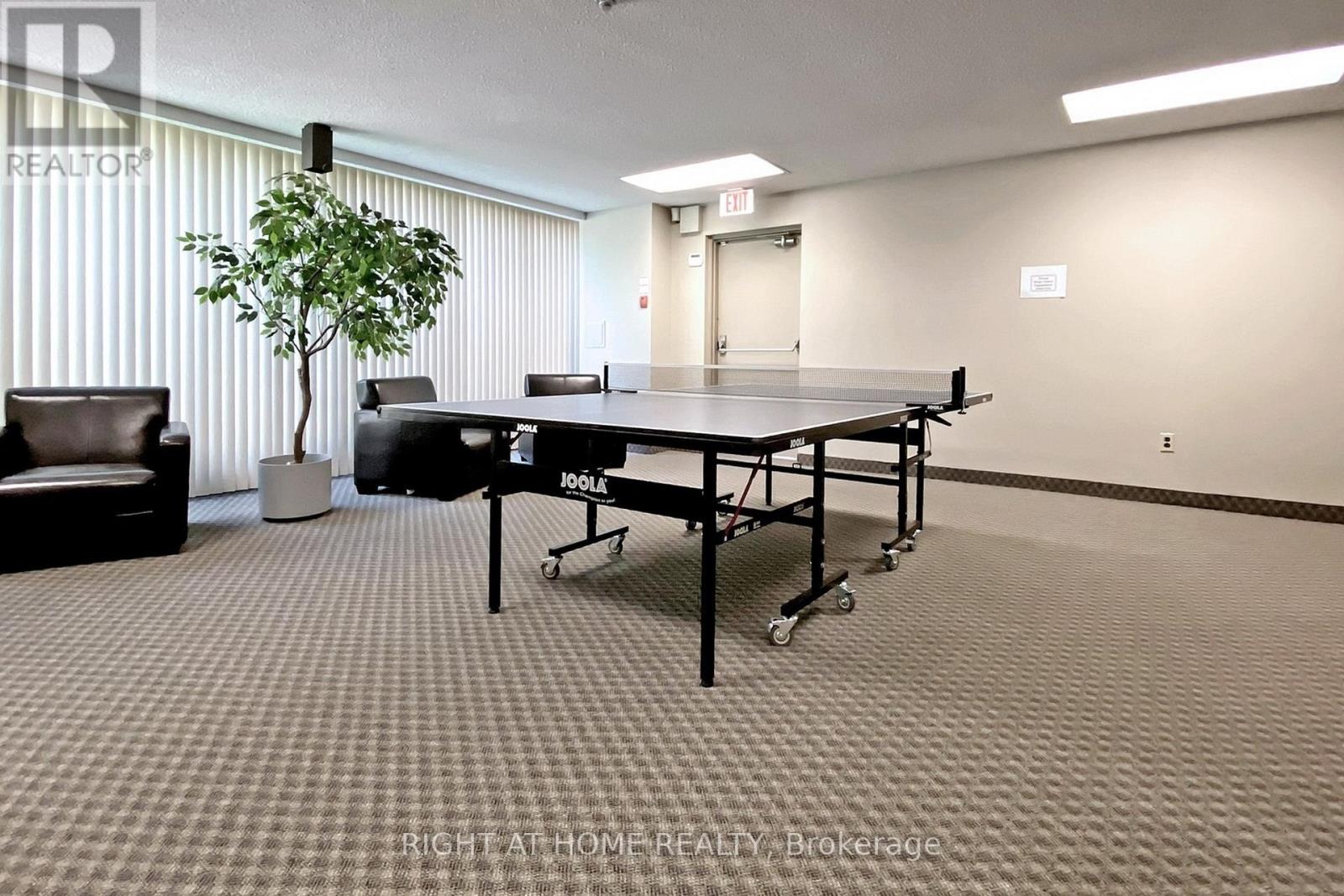 40 Bay Mills Boulevard — photo 43
