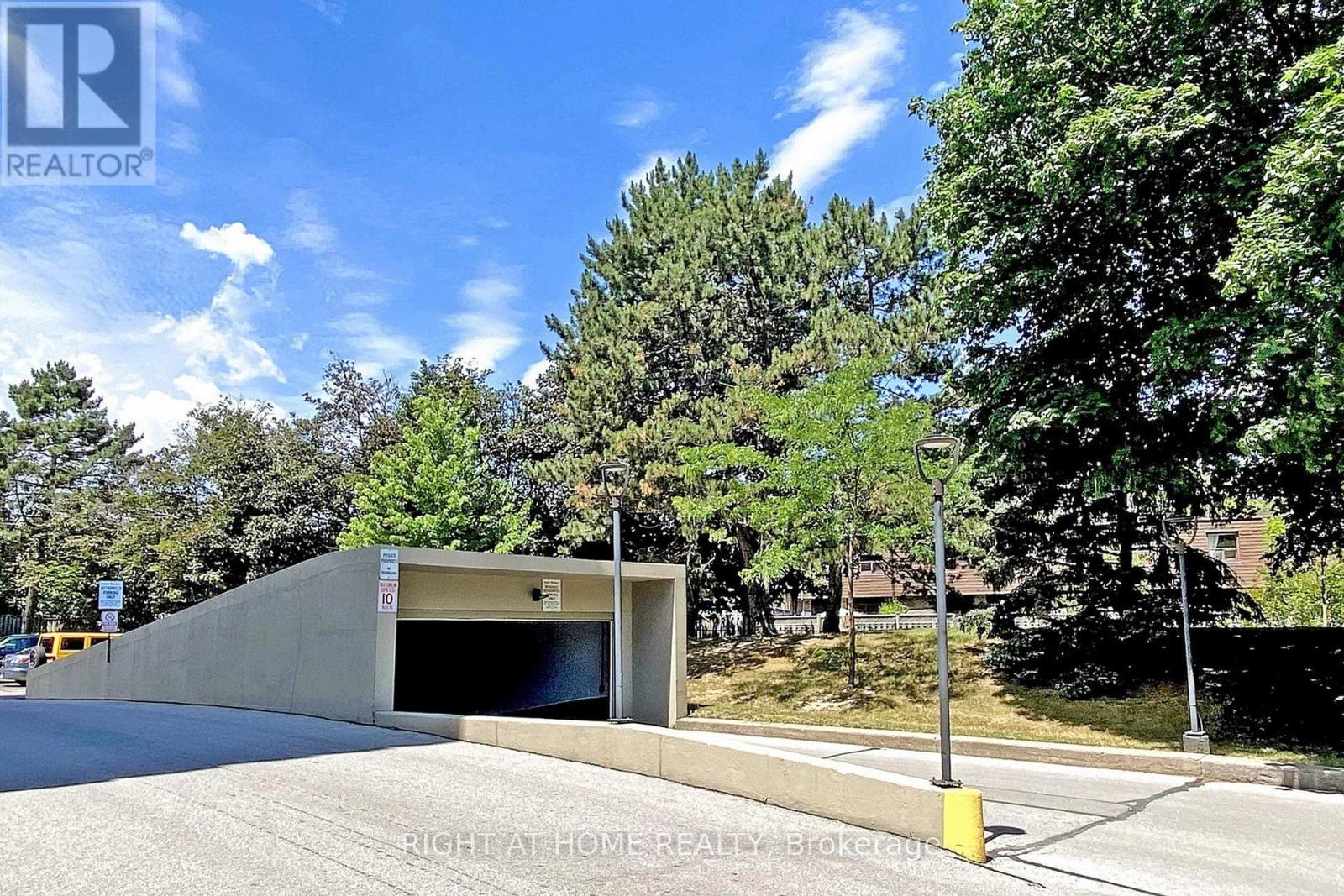40 Bay Mills Boulevard — photo 49