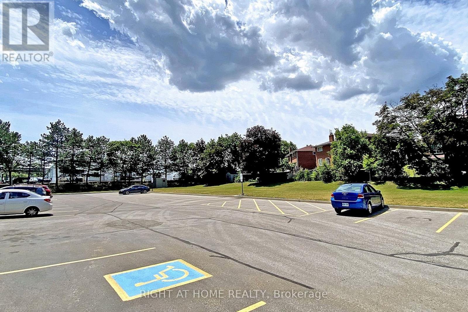 40 Bay Mills Boulevard — photo 50