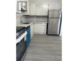 1002 - 40 Bay Mills Boulevard, Toronto, ON M1T3P5 Photo 10