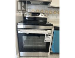 1002 - 40 Bay Mills Boulevard, Toronto, ON M1T3P5 Photo 11