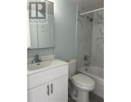1002 - 40 Bay Mills Boulevard, Toronto, ON M1T3P5 Photo 13
