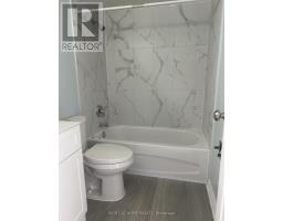 1002 - 40 Bay Mills Boulevard, Toronto, ON M1T3P5 Photo 14