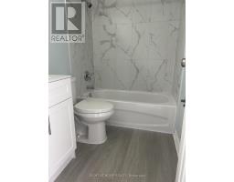 1002 - 40 Bay Mills Boulevard, Toronto, ON M1T3P5 Photo 15