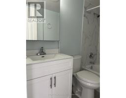 1002 - 40 Bay Mills Boulevard, Toronto, ON M1T3P5 Photo 16